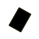 Black Card Mod