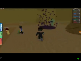 Tjyfygzk0vcfrm - hobo zone roblox