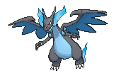 Where Do I Get A Metal Coat And How To Get A Crystal Onix Fandom Where Do I Get A Metal Coat And How To Get A Crystal Onix Fandom