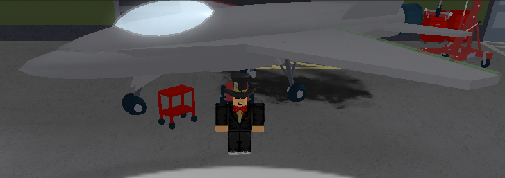 Roblox Pokemon Battlefield