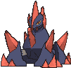File:Gigalith XY.gif
