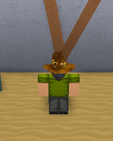 Gym Leader Quentin Pokemon Brick Bronze Wikia Fandom