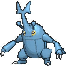 Https Encrypted Tbn0 Gstatic Com Images Q Tbn 3aand9gcszrtrkowiiytoeqwfyf1fu7ulkdvvn3pz Jg Usqp Cau - 2 hatching a shiny ralts pokemon brick bronze roblox by Https Encrypted Tbn0 Gstatic Com Images Q Tbn 3aand9gcszrtrkowiiytoeqwfyf1fu7ulkdvvn3pz Jg Usqp Cau - hatching a shiny ralts pokemon brick bronze roblox by