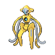 Be A Pokemon But You Can T Because Again Pokemon Brick - be a pokemon but you can t because rotom litwick roblox pokemon brick bronze ep 11 Be A Pokemon But You Can T Because Again Pokemon Brick - rotom litwick roblox pokemon brick bronze ep 11