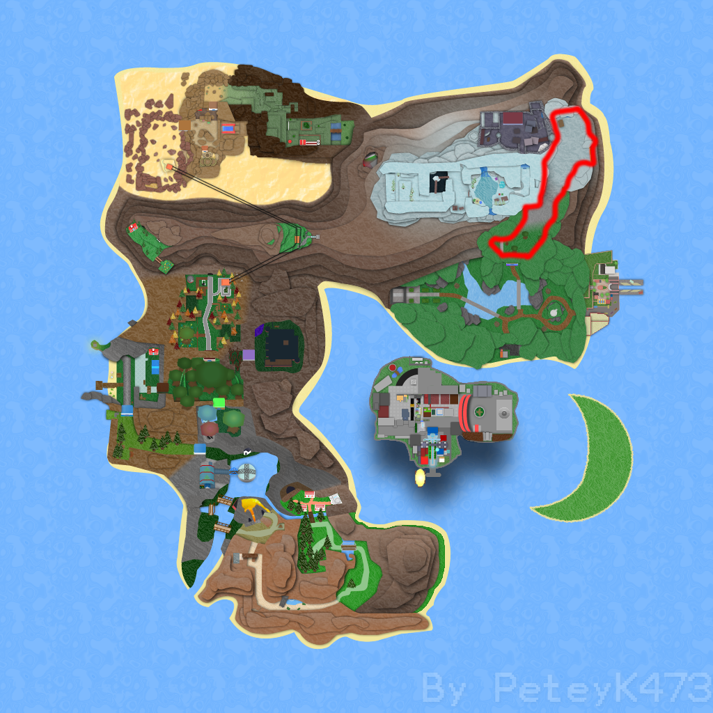 Route 16 Pokémon Brick Bronze Wikia FANDOM powered by Wikia