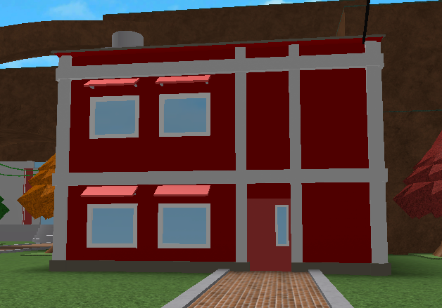 Mitis Town Pokemon Brick Bronze Wikia Fandom - mitis town pokemon brick bronze wikia roblox pokemon brick bronze glistening grotto Mitis Town Pokemon Brick Bronze Wikia Fandom - roblox pokemon brick bronze glistening grotto