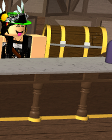 roblox pokemon brick bronze tm dazzling gleam Captain B Pokemon Brick Bronze Wikia Fandom