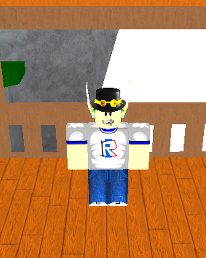 newfissy roblox