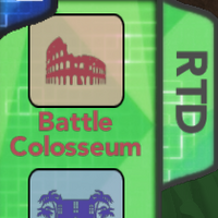 Recreational Teleportation Device Pokemon Brick Bronze Wikia