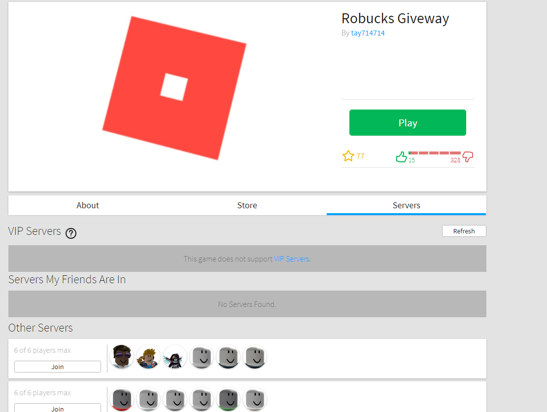 20 000 Robux Tomwhite2010 Com - conservatives roblox 14m with the conservative party we have