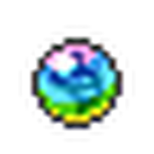Event Pokemon Pokemon Brick Bronze Wikia Fandom
