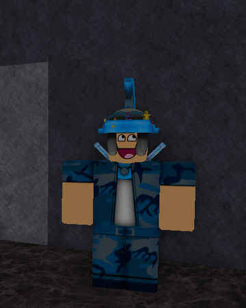 Prince Ryan Pokemon Brick Bronze Wikia Fandom