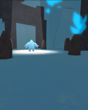 Dendrite Chamber Pokemon Brick Bronze Wikia Fandom