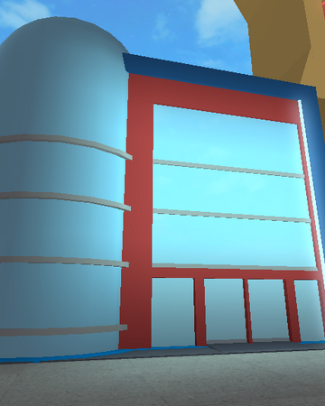 Dolastic Roblox Obbys