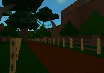 Route 9 Pokémon Brick Bronze Wikia Fandom Powered By Wikia - 