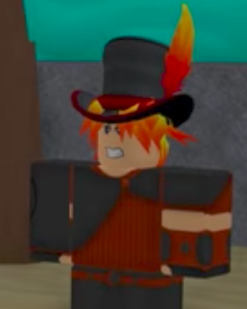 Eclipse Admin Gabe Pokemon Brick Bronze Wikia Fandom