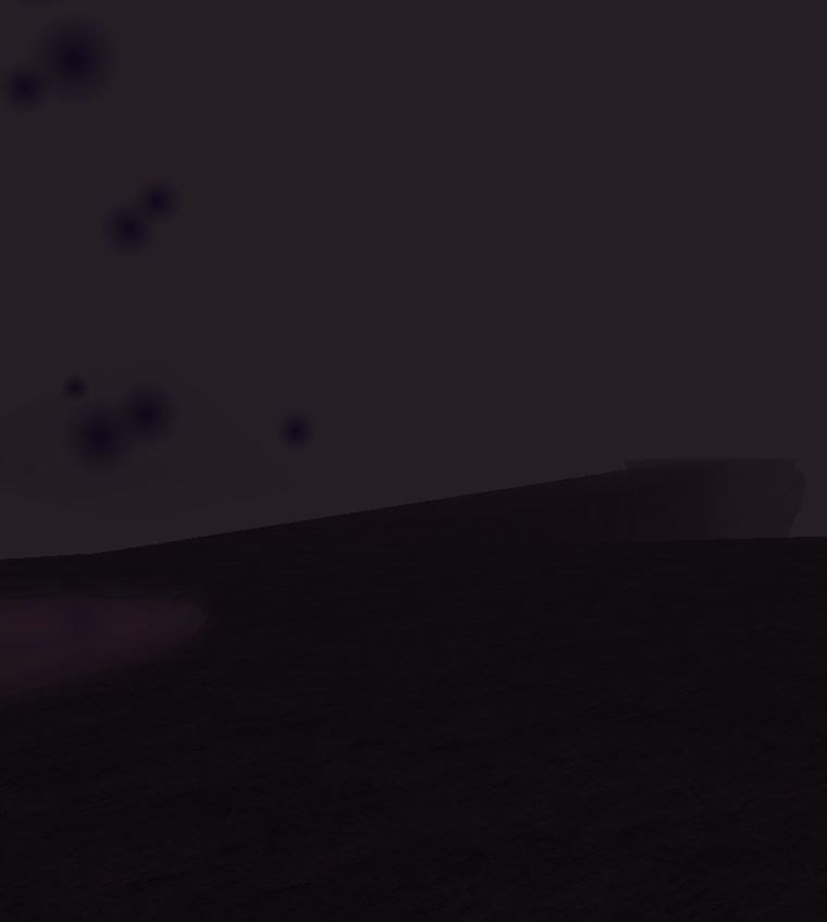 Shadow Void Pokemon Brick Bronze Wikia Fandom - shadow void pokemon brick bronze roblox pokemon brick bronze glistening grotto Shadow Void Pokemon Brick Bronze Wikia Fandom - roblox pokemon brick bronze glistening grotto