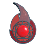 Roblox Pokemon Brick Bronze Badges