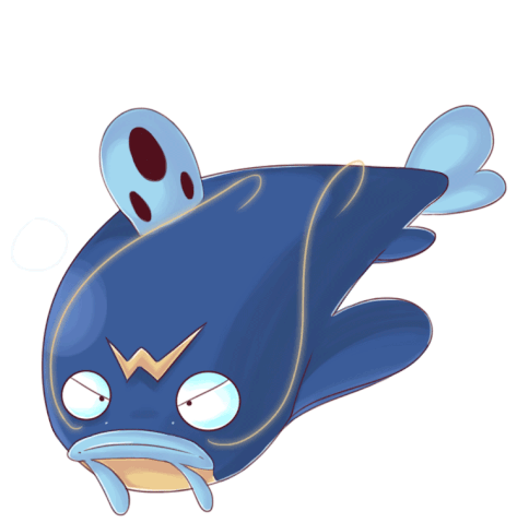 File:Whiscash animated by sumu zu-d3jky12.gif