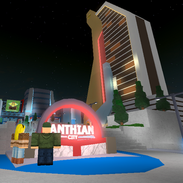 Anthian City Pokemon Brick Bronze Wikia Fandom - anthian city pokemon brick bronze pokemon brick bronze anthian city gym already roblox pokemon Anthian City Pokemon Brick Bronze Wikia Fandom - pokemon brick bronze anthian city gym already roblox pokemon
