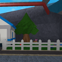 Lagoona Day Care Pokemon Brick Bronze Wikia Fandom