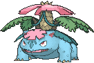 Appendixmega Evolution Pokémon Brick Bronze Wikia - 
