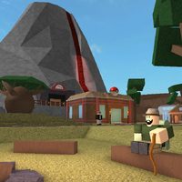 Brimber City Pokemon Brick Bronze Wikia Fandom