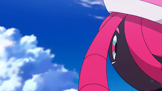 [PokeCommunity.com] Get-Together 2018: Alolan Island Challenge