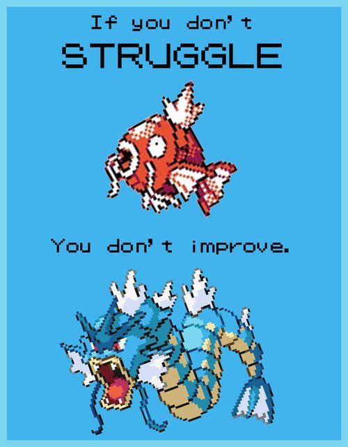 image pokemon quote jpg pokémon brick bronze wikia fandom