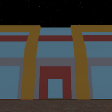 Pokemon Brick Bronze Wikia Fandom