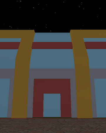 Decca Travel Agency Pokemon Brick Bronze Wikia Fandom