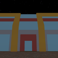 Pokemon Brick Bronze Wikia Fandom