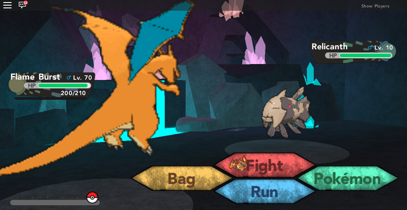 how to get the legendary birds in pokemon brick bronze matusiewicz