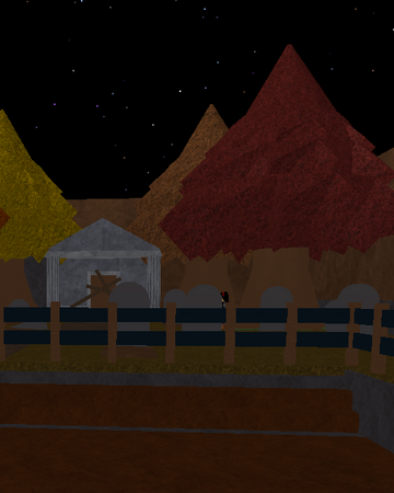Old Graveyard Pokemon Brick Bronze Wikia Fandom