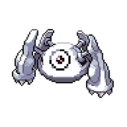 True Or False 4 Pokemon Brick Bronze Wikia Fandom