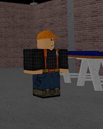Worker Boss Deven Pokemon Brick Bronze Wikia Fandom - worker boss deven pokemon brick the battle for the pier roblox pokemon brick bronze adventure Worker Boss Deven Pokemon Brick Bronze Wikia Fandom - the battle for the pier roblox pokemon brick bronze adventure
