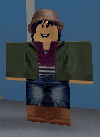 Roblox Pokemon Brick Bronze 2020