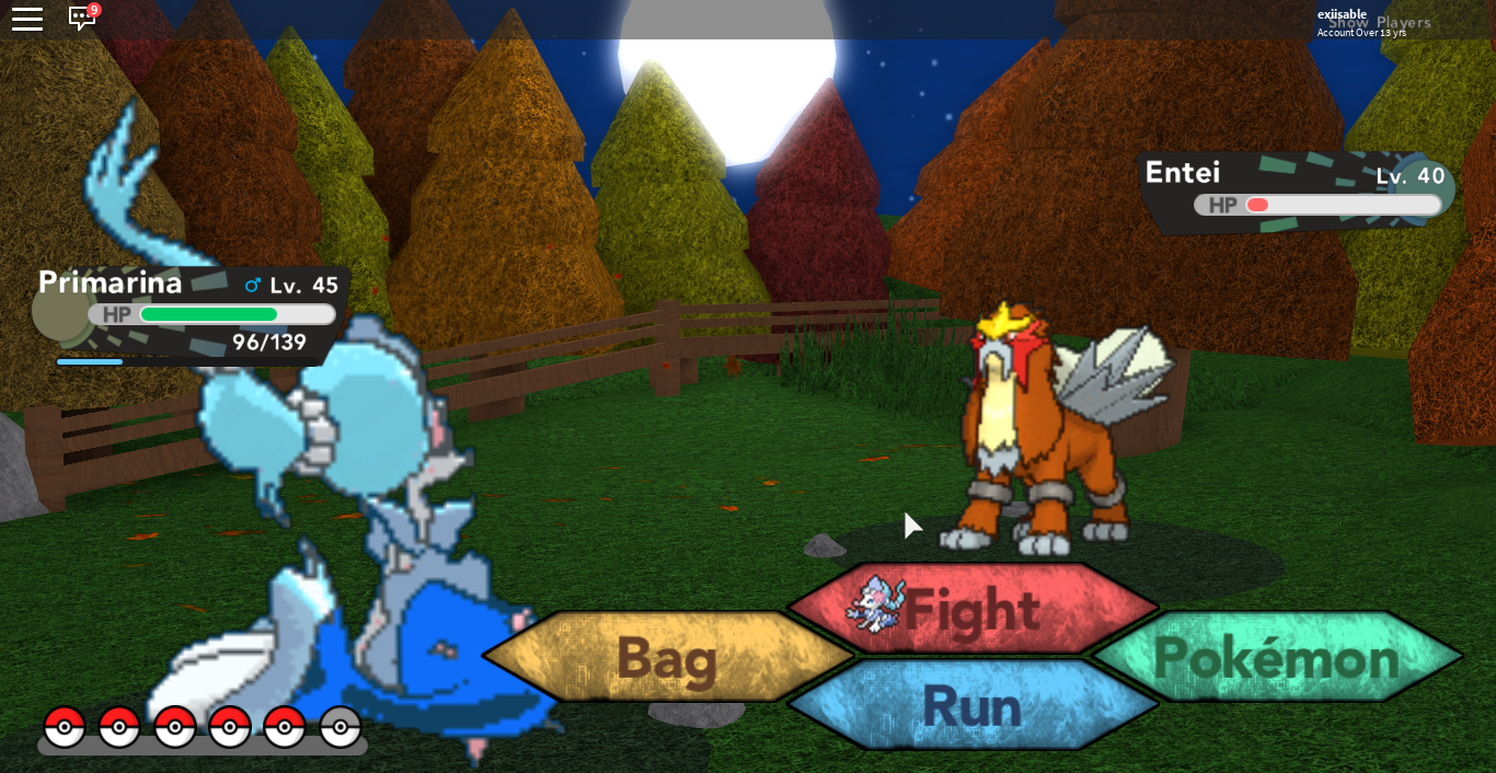 Image RobloxScreenShot02262017 204132184.png Pokémon