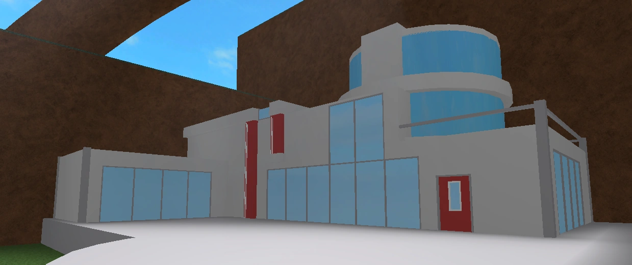 Image Mitis Pokémon Lab.png Pokémon Brick Bronze Wikia FANDOM