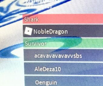 Nobledragon Roblox