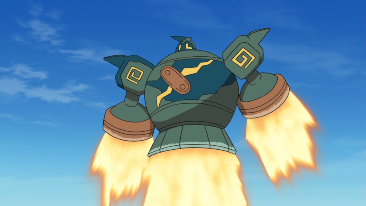 image golurk png pokémon brick bronze wikia fandom powered by