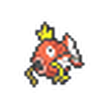 User Blog Charlesw9 Roblox Testing For Future Blogs Pokemon Brick Bronze Wikia Fandom - pokemon brick bronze wikia fandom silver sprite roblox User Blog Charlesw9 Roblox Testing For Future Blogs Pokemon Brick Bronze Wikia Fandom - silver sprite roblox