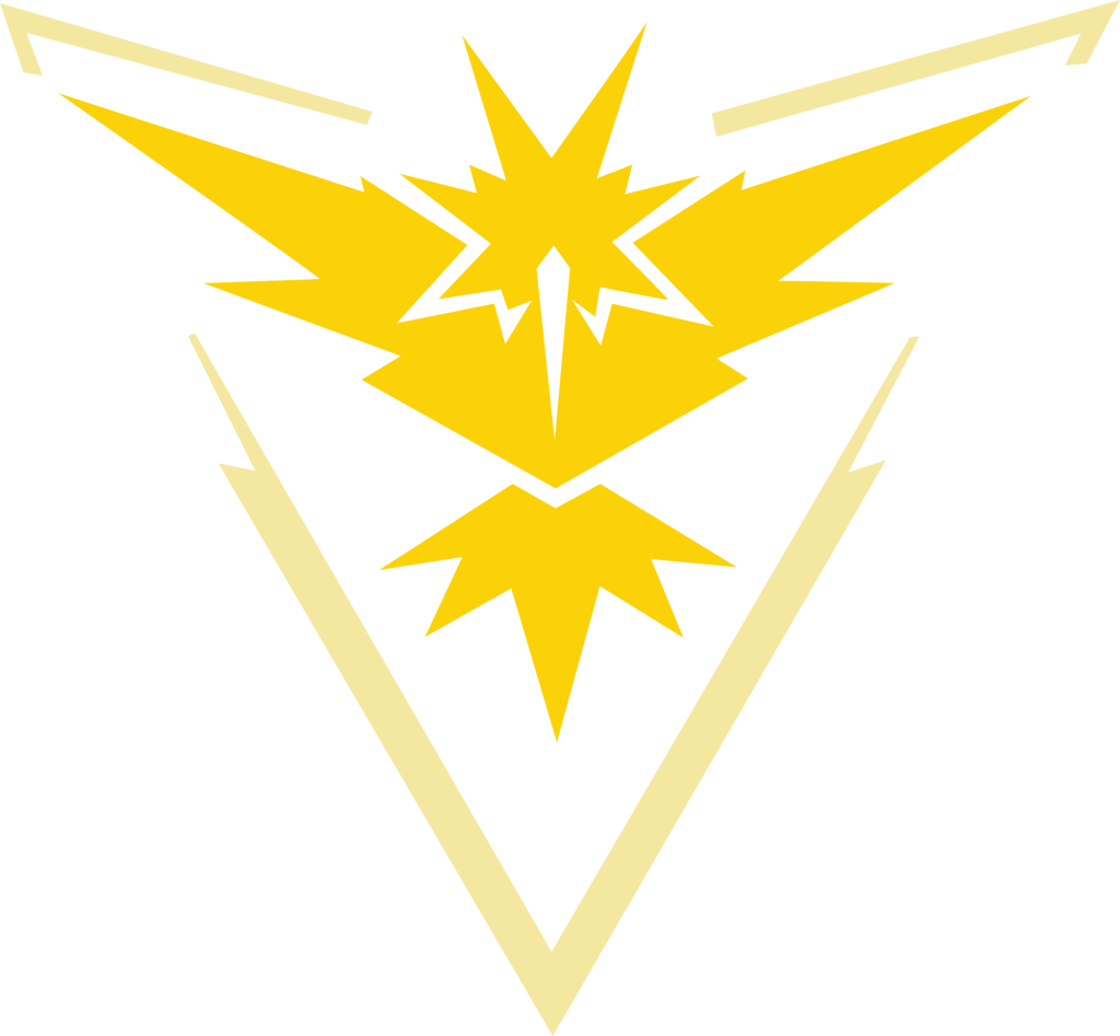 image zapdos png pokémon brick bronze wikia fandom powered by