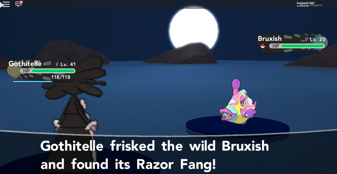 How To Get Razor Fang For Free Fandom - roblox brick bronze cheats