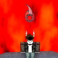 Gym Leader Sebastian Pokemon Brick Bronze Wikia Fandom