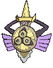 File:Aegislash-Shield XY.gif