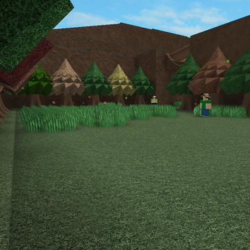 Route 1 Pokemon Brick Bronze Wikia Fandom