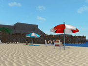 Rosecove Beach Pokemon Brick Bronze Wikia Fandom - rosecove beach pokemon brick bronze the battle for the pier roblox pokemon brick bronze adventure Rosecove Beach Pokemon Brick Bronze Wikia Fandom - the battle for the pier roblox pokemon brick bronze adventure