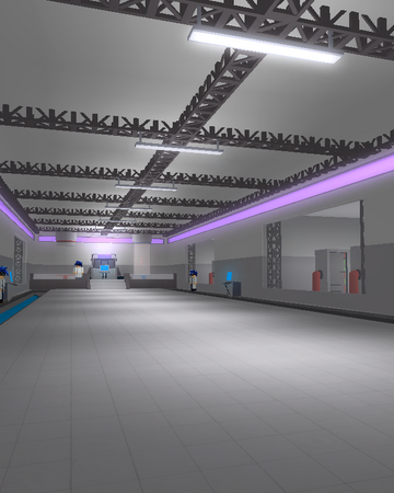 roblox pokemon brick bronze mewtwo Secret Lab Pokemon Brick Bronze Wikia Fandom