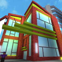 Anthian Abodes Pokemon Brick Bronze Wikia Fandom